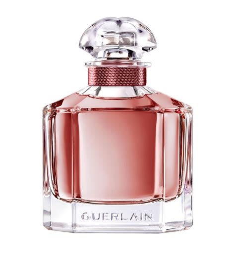 guerlain perfume myer|mon guerlain fragrance.